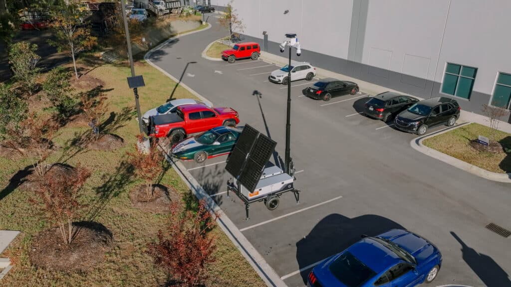 Увага водіям! Перекупи в шоці від нової новинки. 1