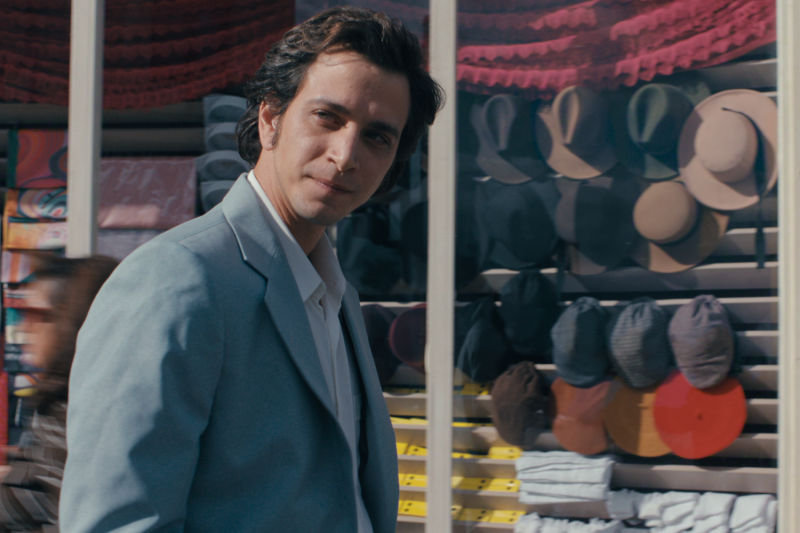 Таємний план світових лідерів: Чи готова планета до шокуючих змін? 3