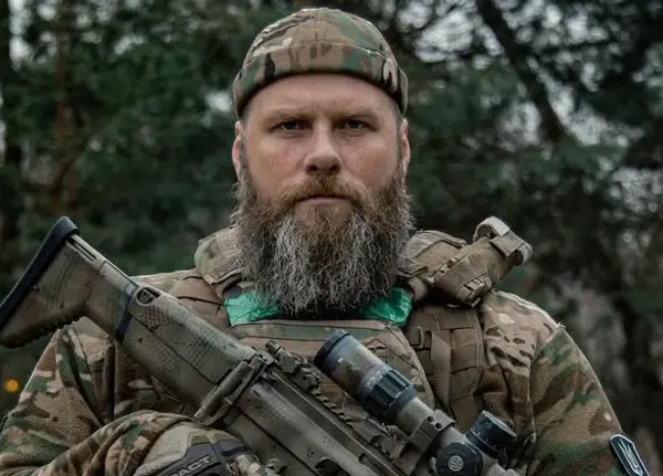 Володимир Ращук підтвердив розлучення та зізнався у зраді