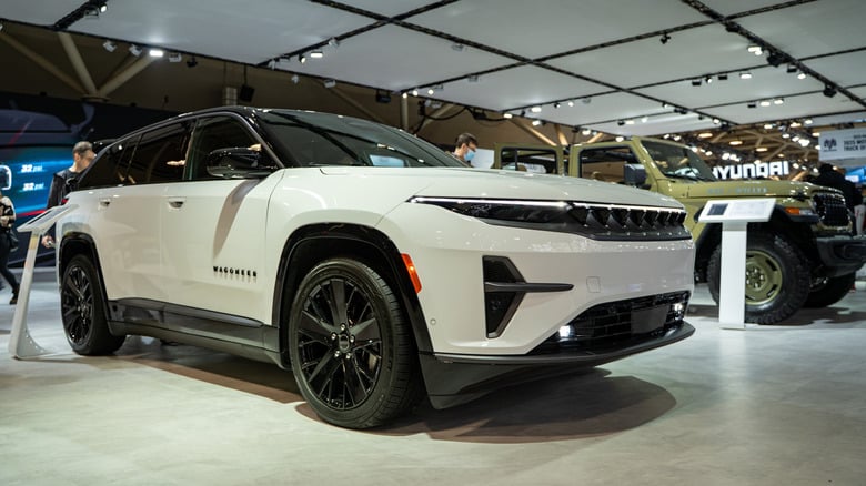 Tesla Roadster: Надія чи черговий піар-хід Маска? 3