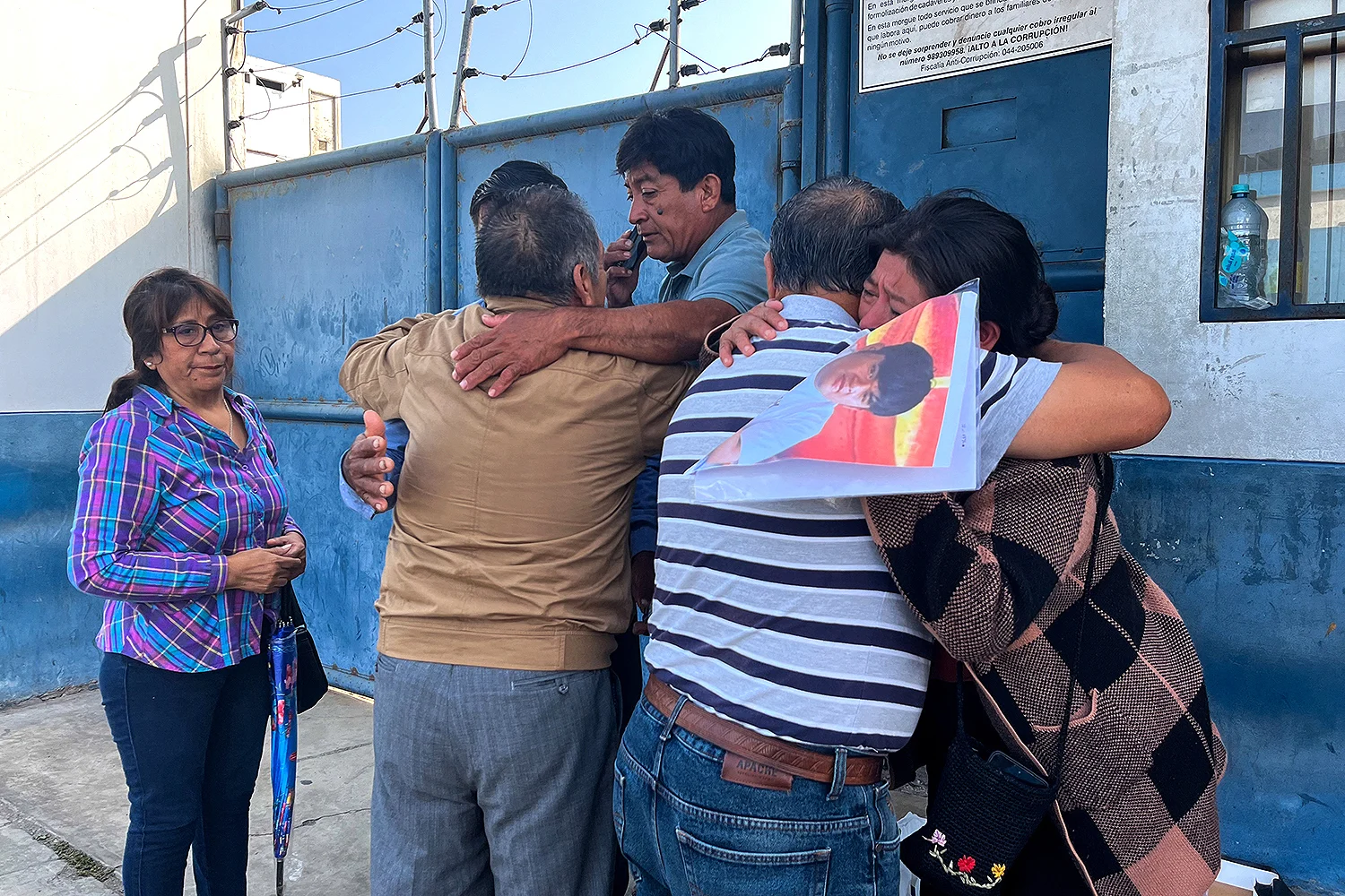 Світові лідери таємно контролюють золотий експорт, обминаючи закон 6