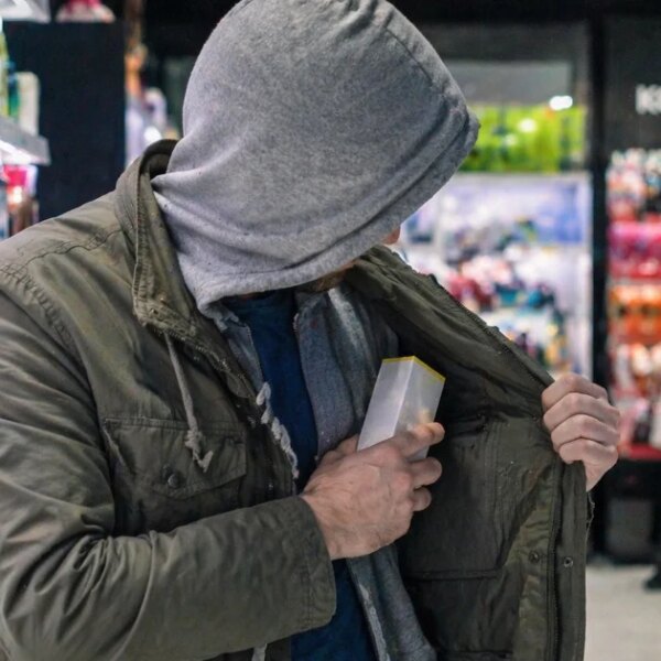 Шок! Свавілля на Франківщині: чоловік вражав, а потрапив під суд!