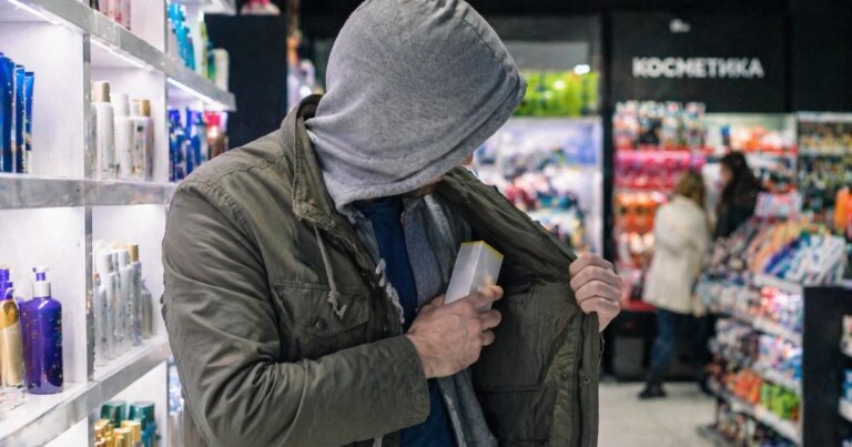 Шок! Свавілля на Франківщині: чоловік вражав, а потрапив під суд! 19