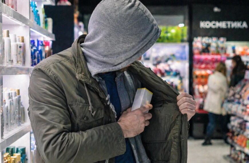 Шок! Свавілля на Франківщині: чоловік вражав, а потрапив під суд!