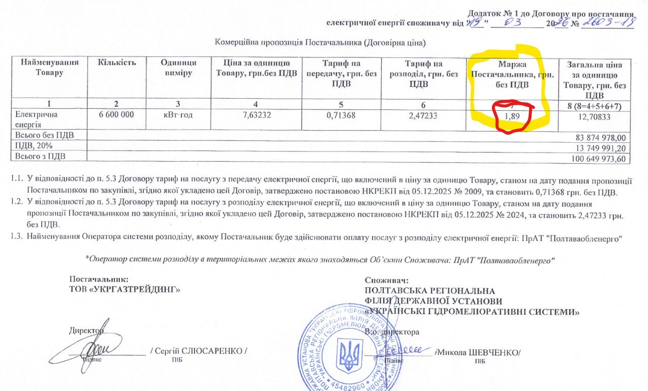 Слуга народу розпилив мільярд бюджету на електриці для метро! 3 Слуга народу розпилив мільярд бюджету на електриці для метро! 3