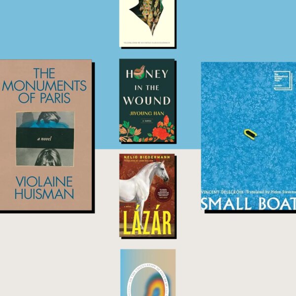 Головна 31 Таємні світові угоди: нова ера глобальної небезпеки!