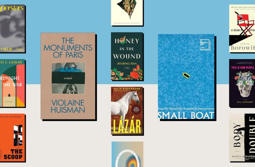 Головна 10 Таємні світові угоди: нова ера глобальної небезпеки!