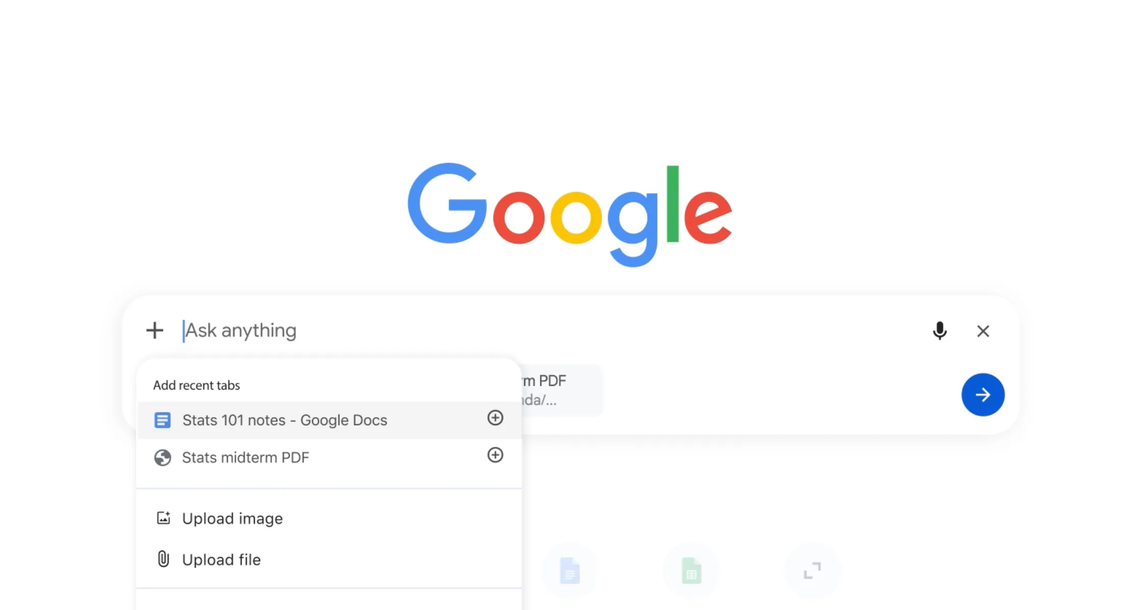 Прорив: Шок! Майбутнє, революція, без виходу! 2