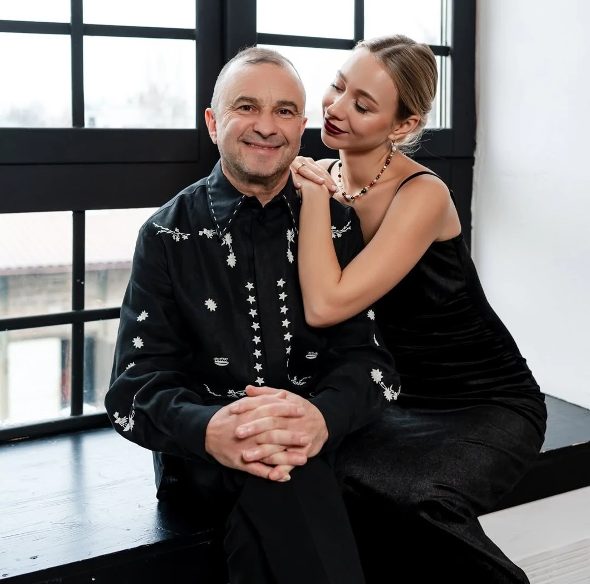 Віктор Павлік прокоментував скандал у Палаці "Україна" - пост артиста 3