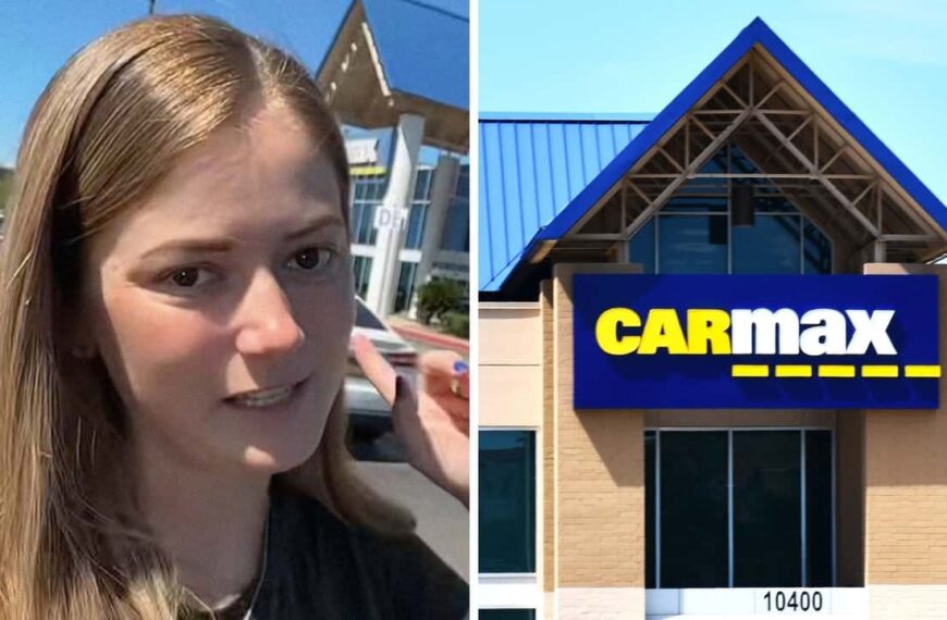 Toyota Tacoma: Оцінка вартості культового пікапа