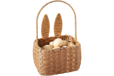 Кріс Дженнер шокує вибором подарунків на Великдень 2026: ексклюзив Amazon 3