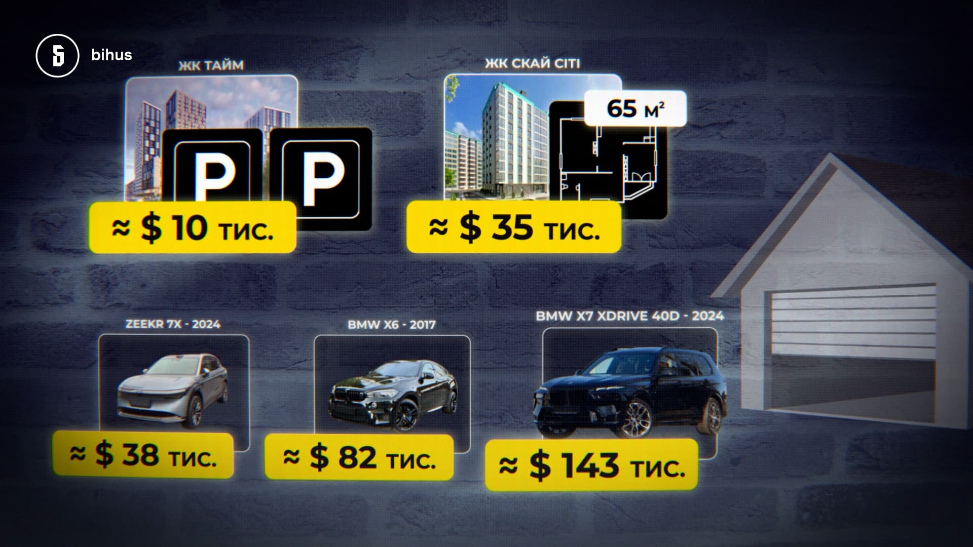 Розкрито маєток-привид керівника Рівненської АЕС: Пентхаус, BMW та скандал 4