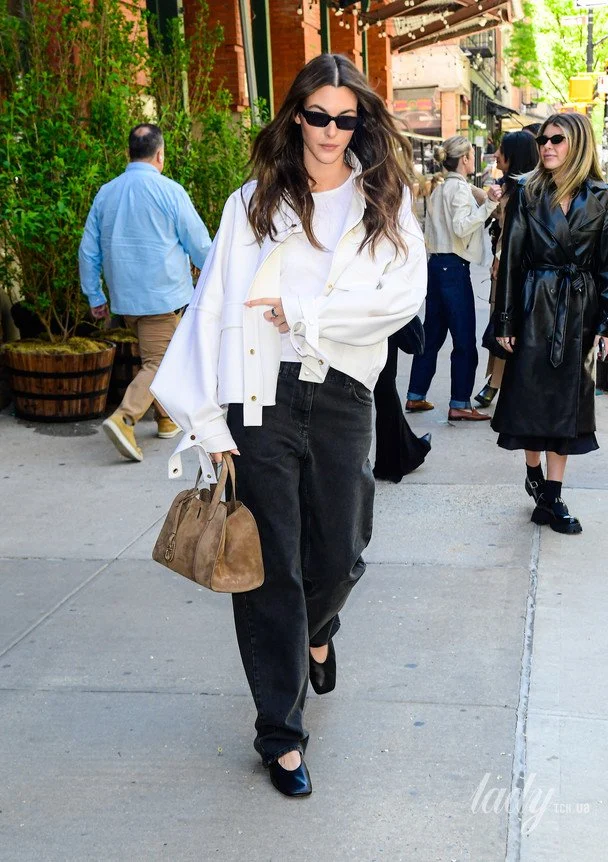 Вітторія Черетті / © Getty Images