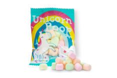 Кріс Дженнер шокує вибором подарунків на Великдень 2026: ексклюзив Amazon 2