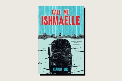 Світові лідери готують новий світовий порядок: щось неймовірне! 2