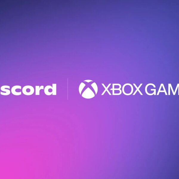 Прорив! Шок! Революція! Discord і Game Pass: Майбутнє вже тут!