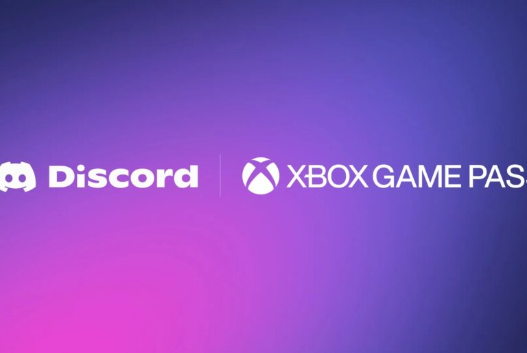 Прорив! Шок! Революція! Discord і Game Pass: Майбутнє вже тут! 66