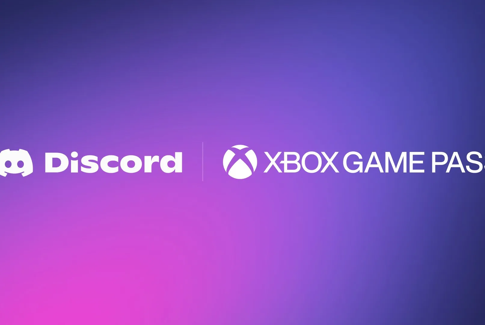 Прорив! Шок! Революція! Discord і&hellip;