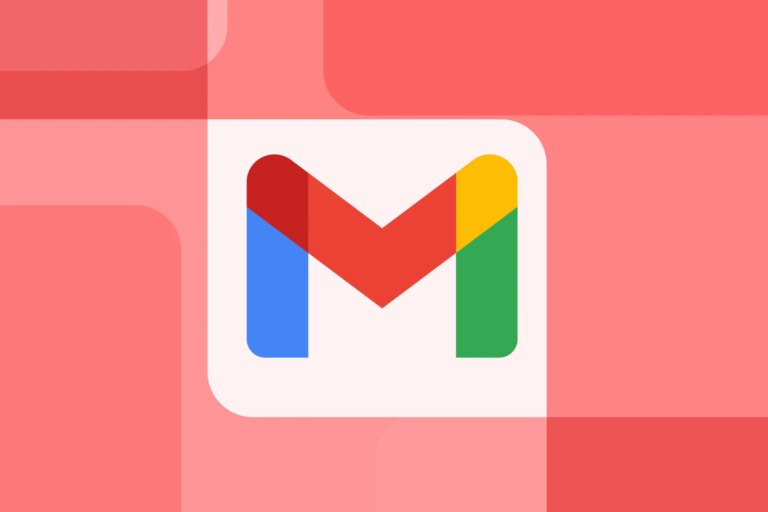 Шок! Google: прорив у майбутнє чи революція даних? 1