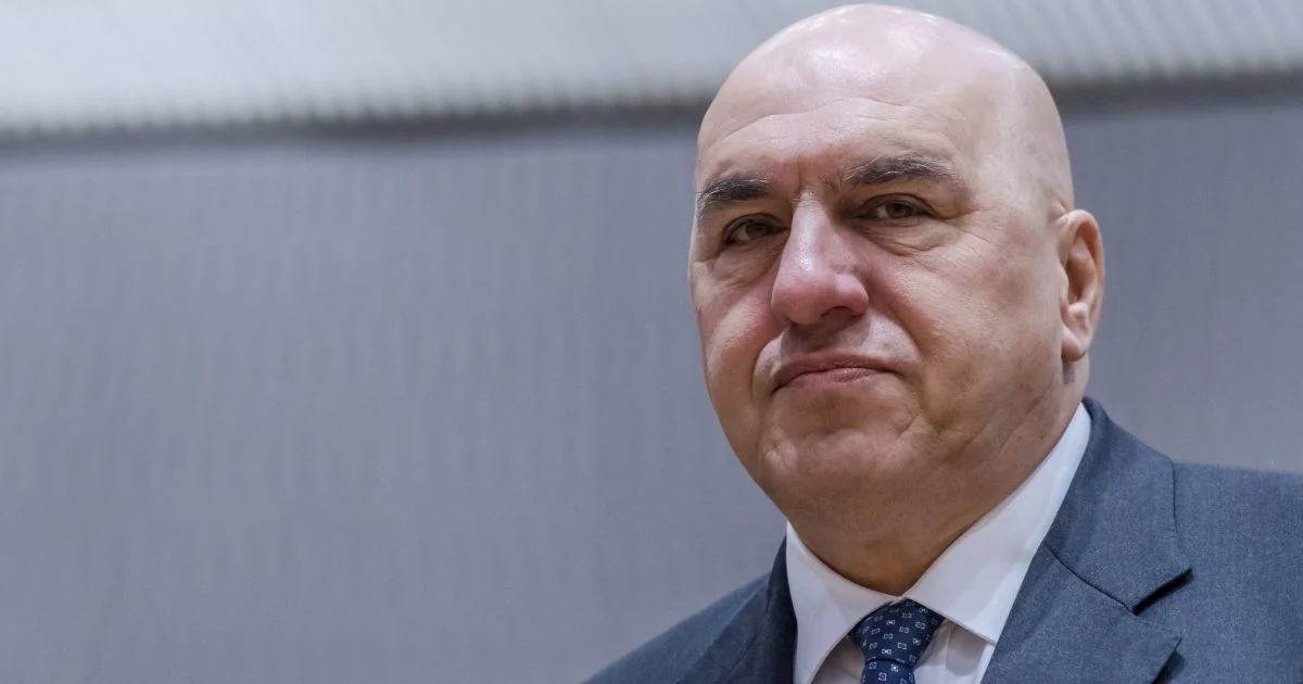 Ядерна загроза зростає: Італія зробила жорстку заяву щодо війни з Іраном