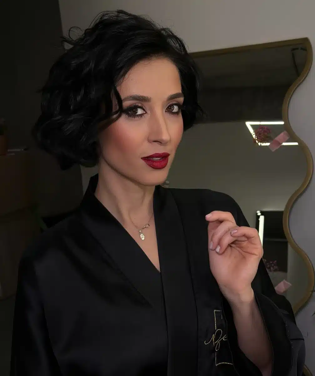 Анна Завальська прокоментувала скандал навколо концерту Віктора Павліка 2