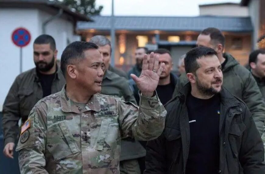 Головна 38 Шок! Агуто п’яним загубив секрети України!