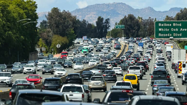 Увага водіям! Шок ціни на новинки, перекупи в шоці! 1