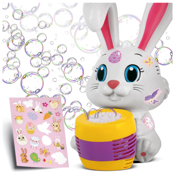 Кріс Дженнер шокує вибором подарунків на Великдень 2026: ексклюзив Amazon