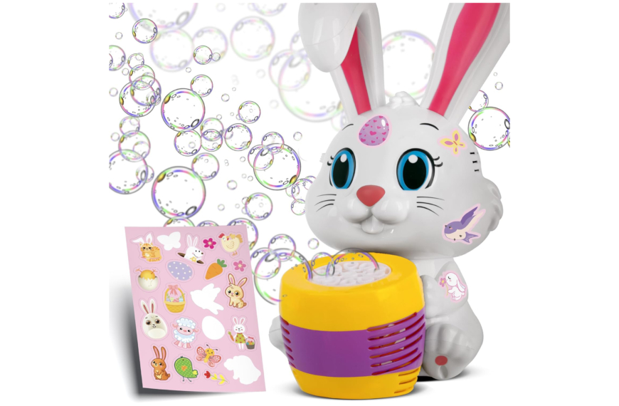 Кріс Дженнер шокує вибором подарунків на Великдень 2026: ексклюзив Amazon