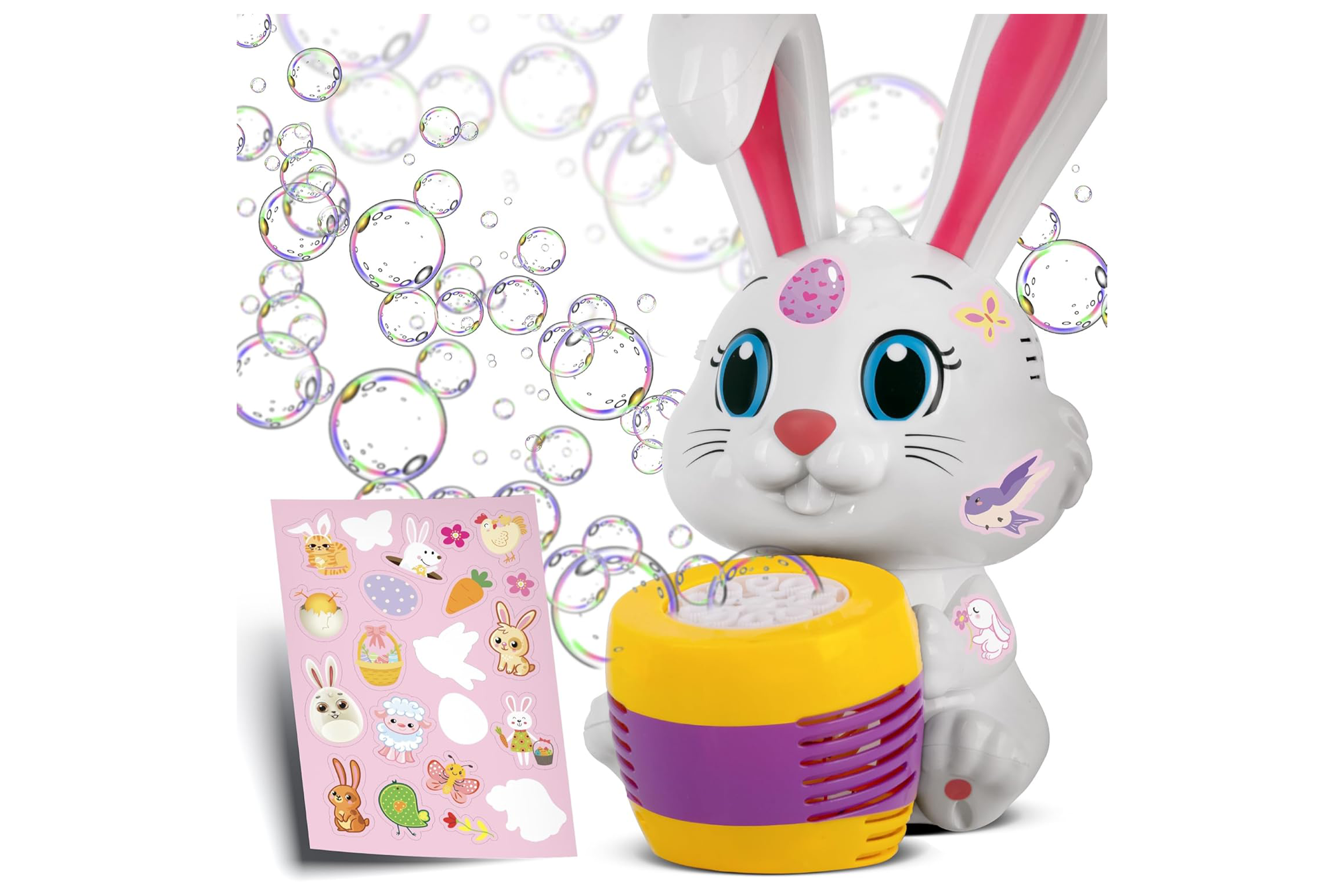 Кріс Дженнер шокує вибором подарунків на Великдень 2026: ексклюзив Amazon 1