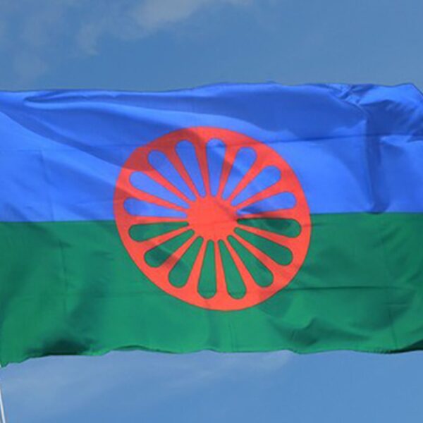 Шок! Свавілля та ігнорування: як ромські громади стали невидимими для держави