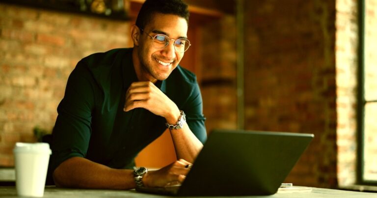 Крокуючий прорив: Як нова технологія перетворить ваш штучний інтелект на реальність Ключові слова: Штучний інтелект, Технології майбутнього, Прорив 10