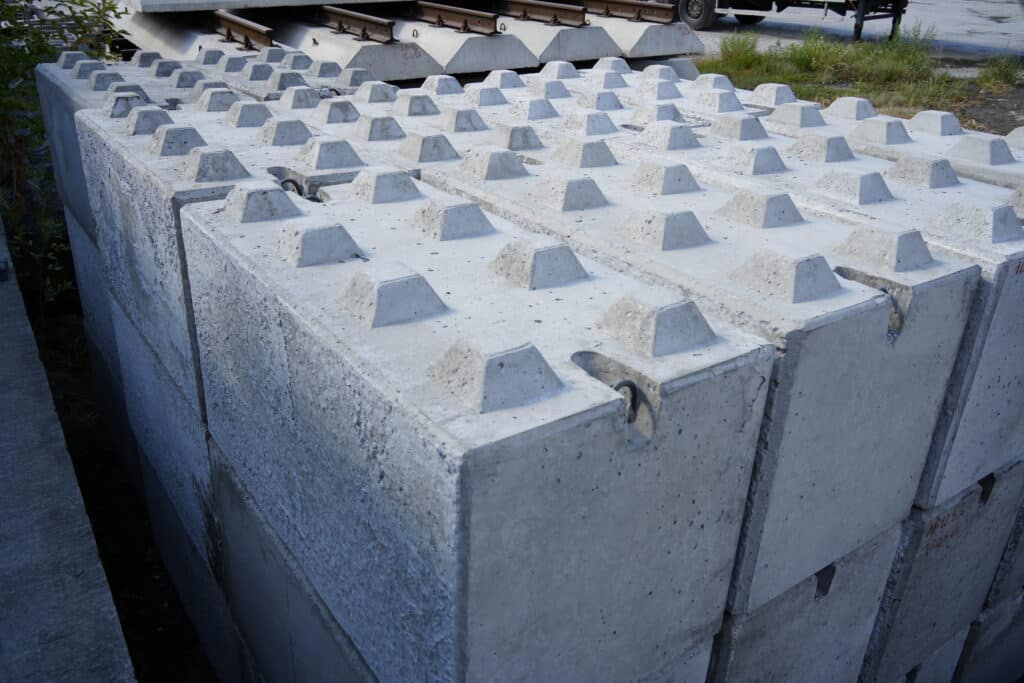 518 мільйонів на захист газогону: де billets для "Оператора ГТСУ"? 4