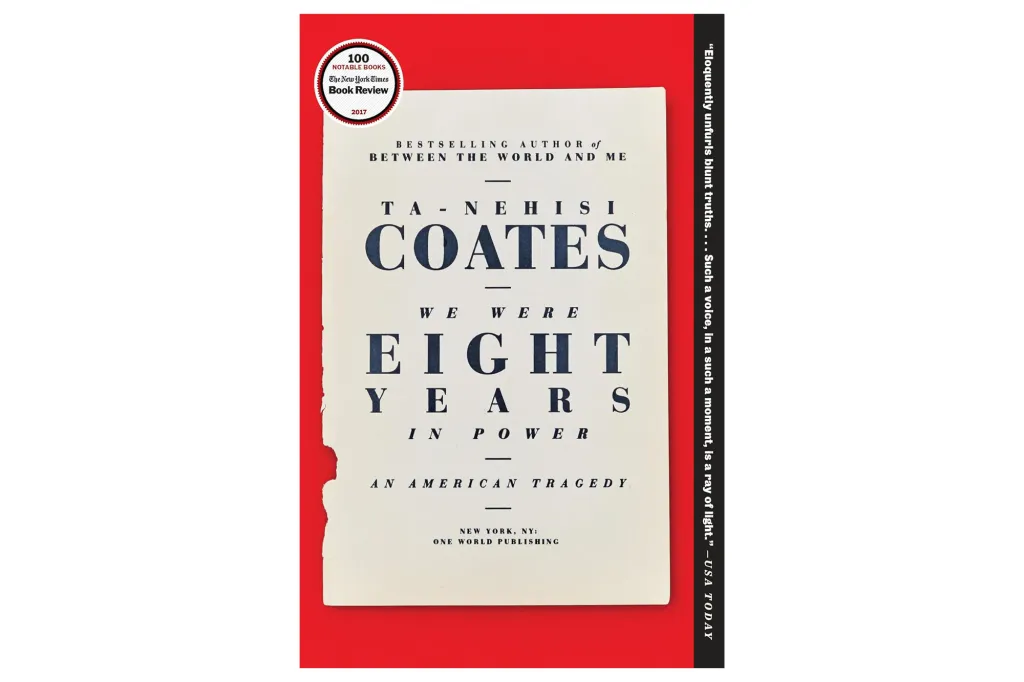 Білі Портер: "Поза" зірка шокував вибором книг, які він читає 6