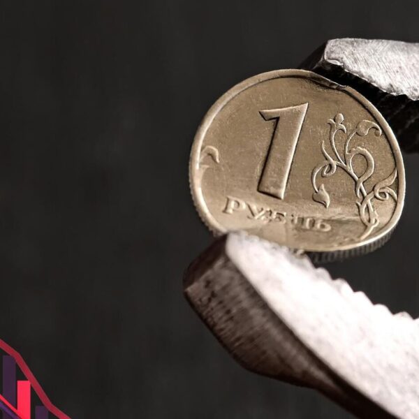 Енергетична незалежність: як українці заробляють на сонці та економлять на тарифах