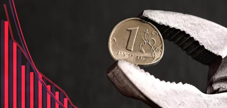 Енергетична незалежність: як українці заробляють на сонці та економлять на тарифах 5