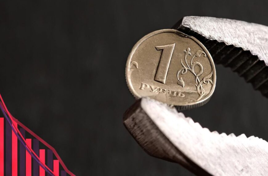 Енергетична незалежність: як українці заробляють на сонці та економлять на тарифах