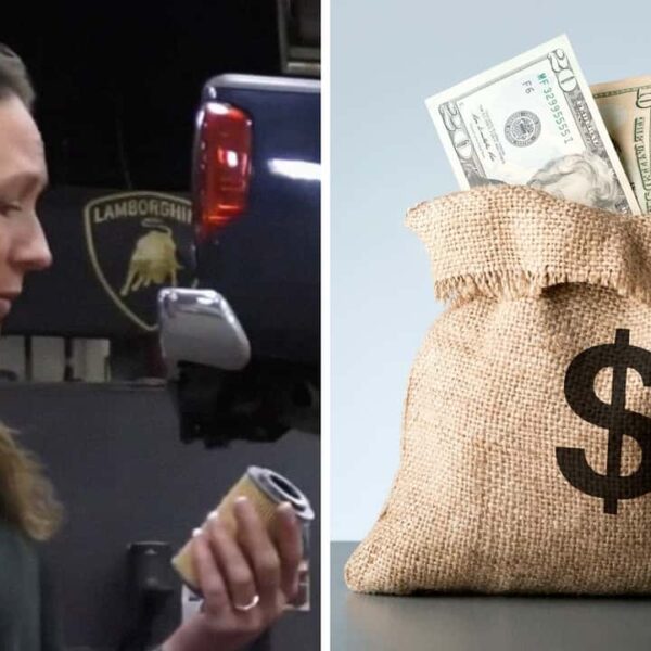 Platinum Fuel Service: інновація чи маркетинговий хід?