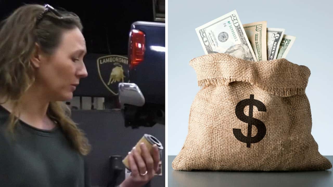 Platinum Fuel Service: інновація чи маркетинговий хід? 1