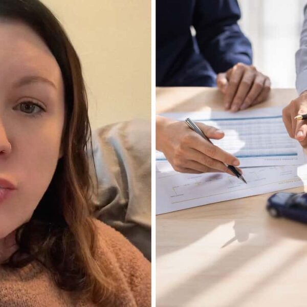 Автоцивілка: Як реально зекономити на страховці авто