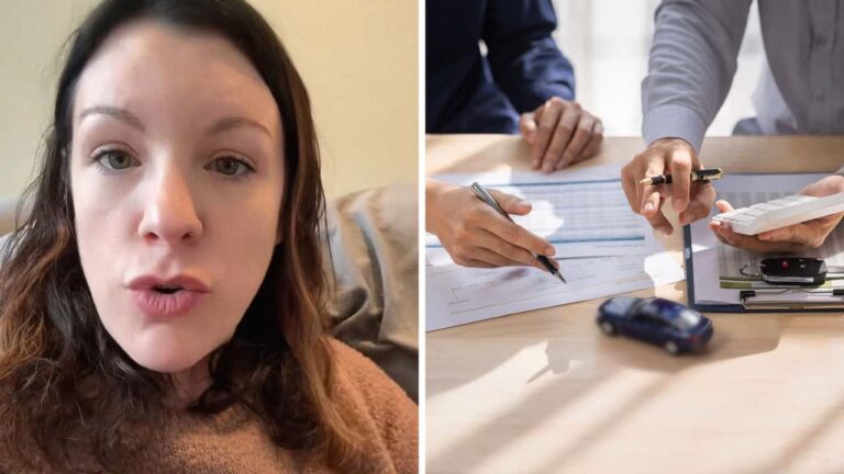 Автоцивілка: Як реально зекономити на страховці авто 8