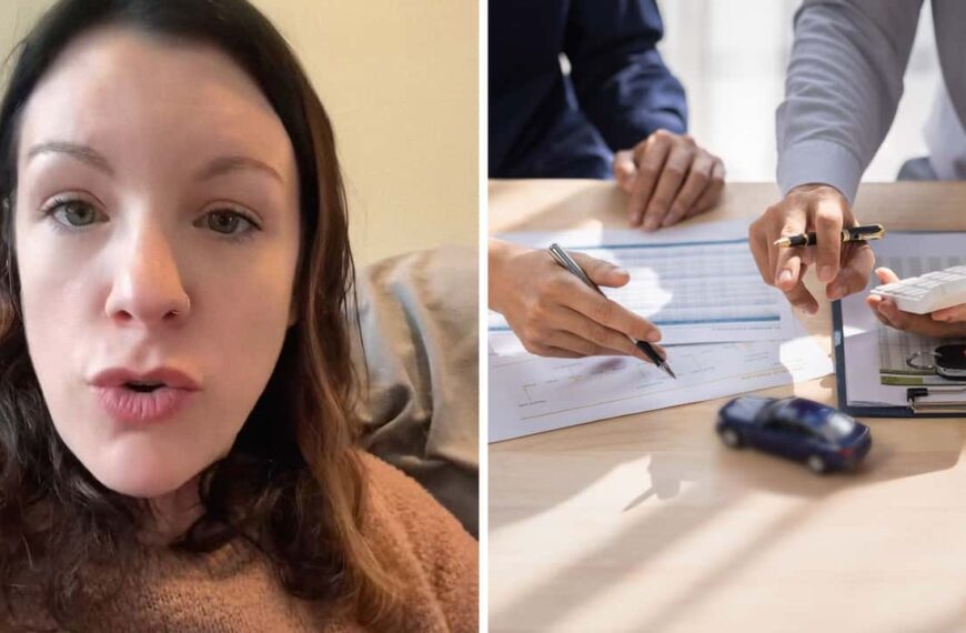 Автоцивілка: Як реально зекономити на страховці авто