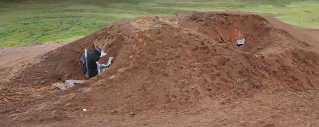 Неоголошена війна: як Росія атакує Європу 9