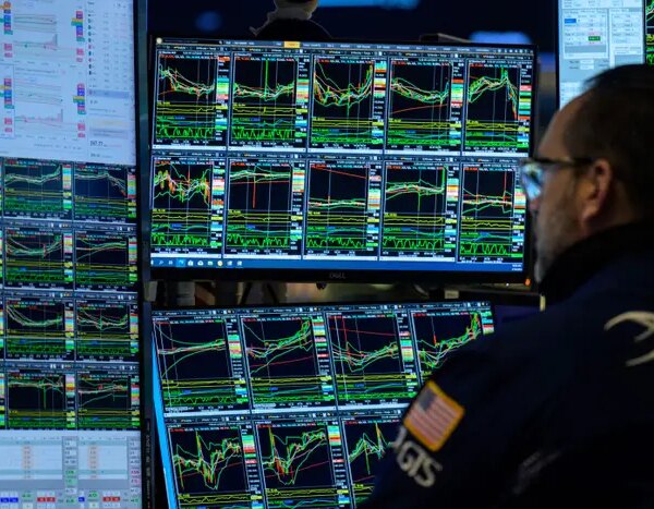 Золото, крипто чи акції? Світовий крах грошей вже близько!