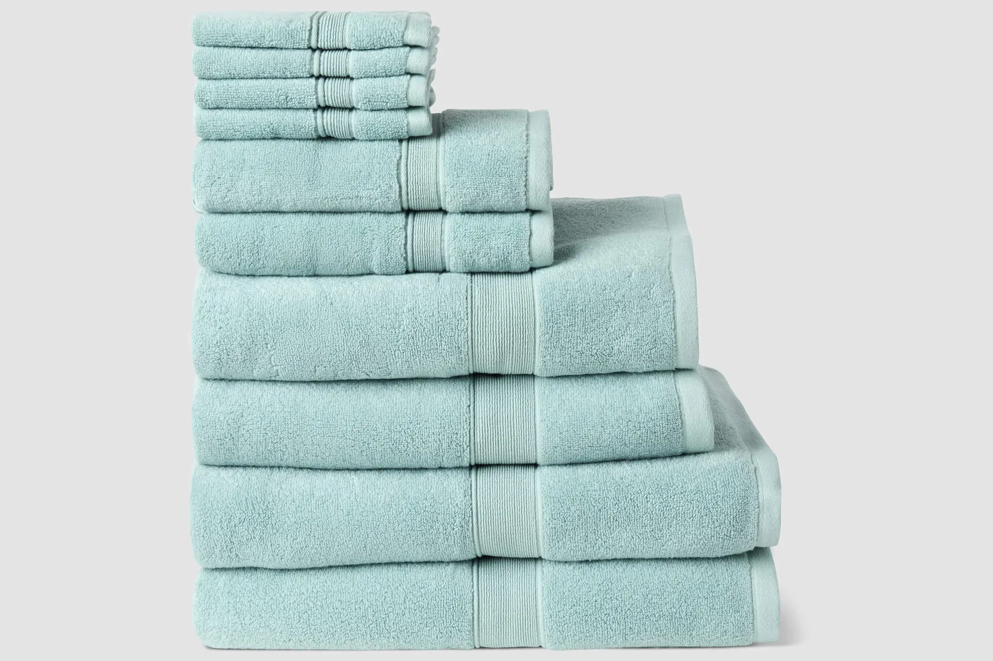 Опра назвала фаворитів: секретна знижка на її улюблені простирадла Cozy Earth 7