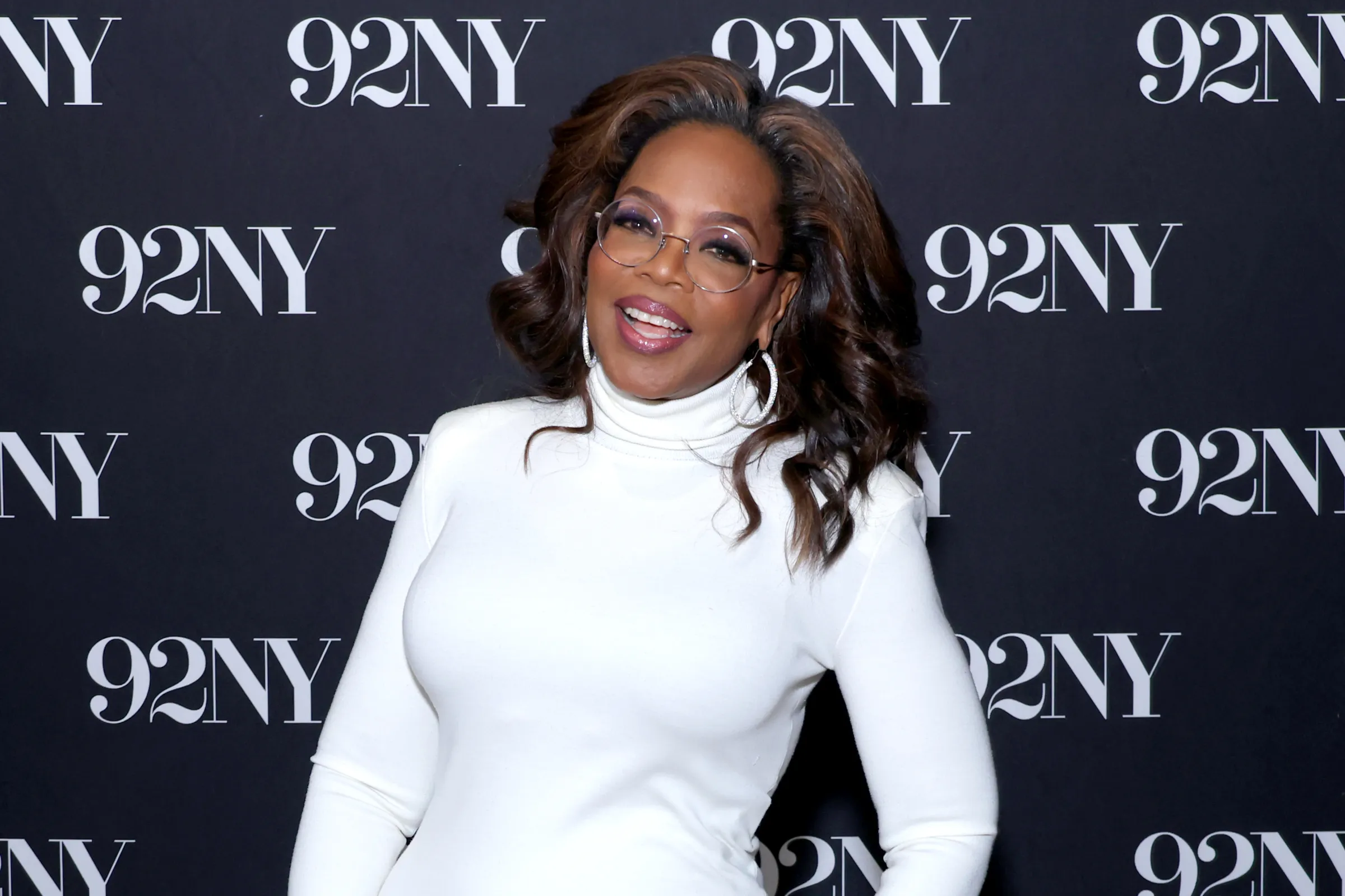 Amazon придбав подкаст Опри Вінфрі **ШТУЧНИЙ ІНТЕЛЕКТ: Технології&hellip;