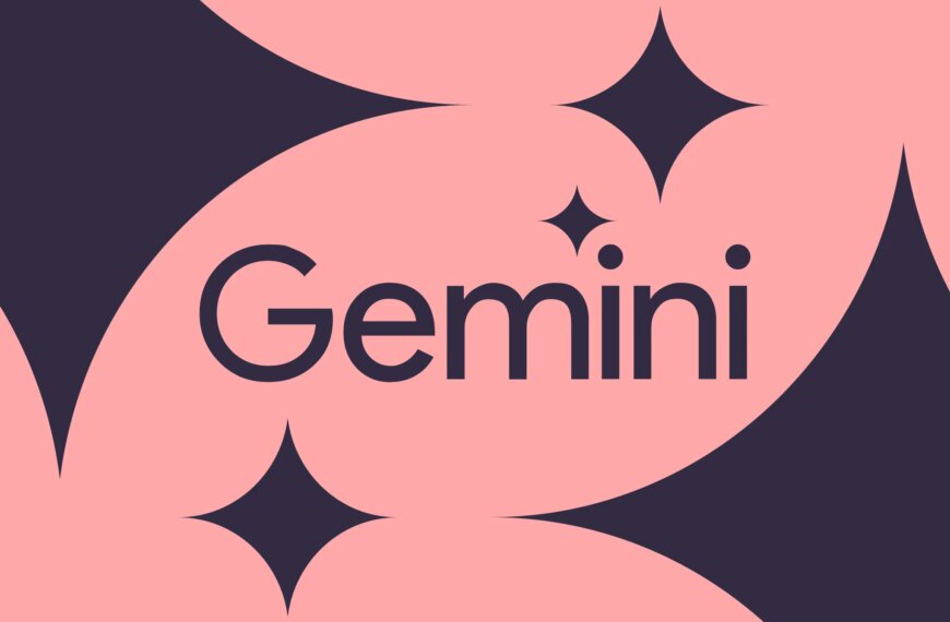 Прорив! Шок! Майбутнє штучного інтелекту: 3D моделі!