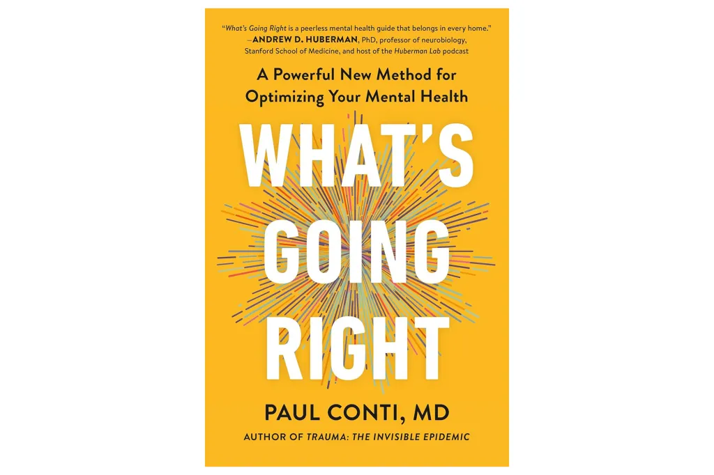 Джені Гарт: Які таємниці приховують її улюблені книги 4