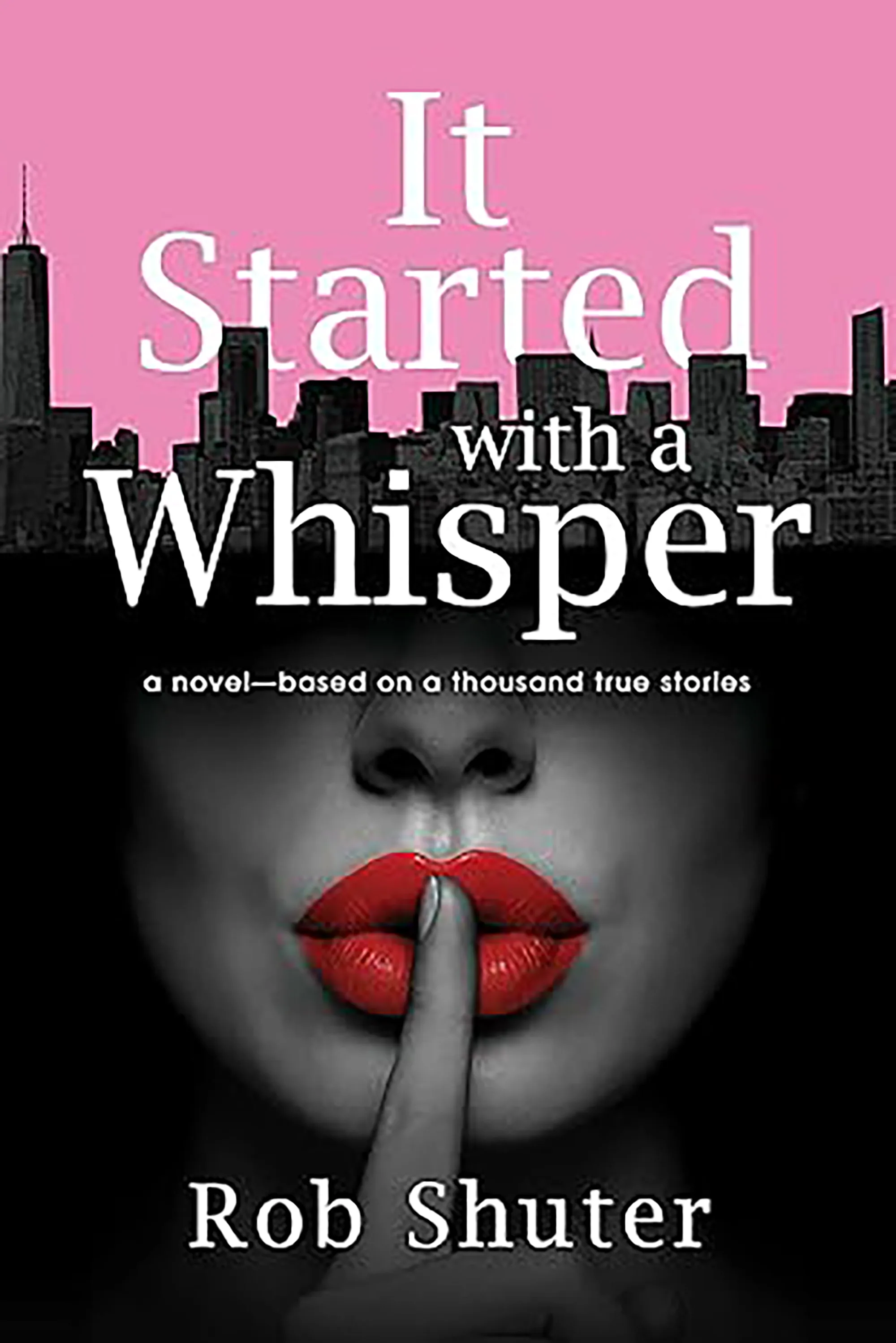 Джей Ло: Колишня піарниця розкрила найбрудніші таємниці зірки у скандальному романі 6