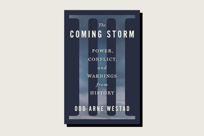 Світові лідери таємно готуються до глобальної загрози! 5